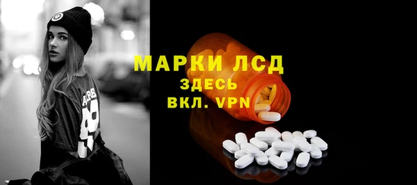 прущий лед Аркадак