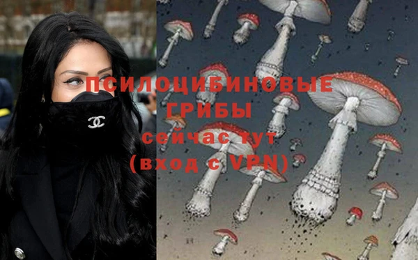 кокаин перу Арсеньев