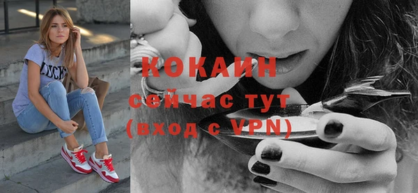 прущие крисы Алексин